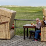 1406F 168 St Peter -Ording